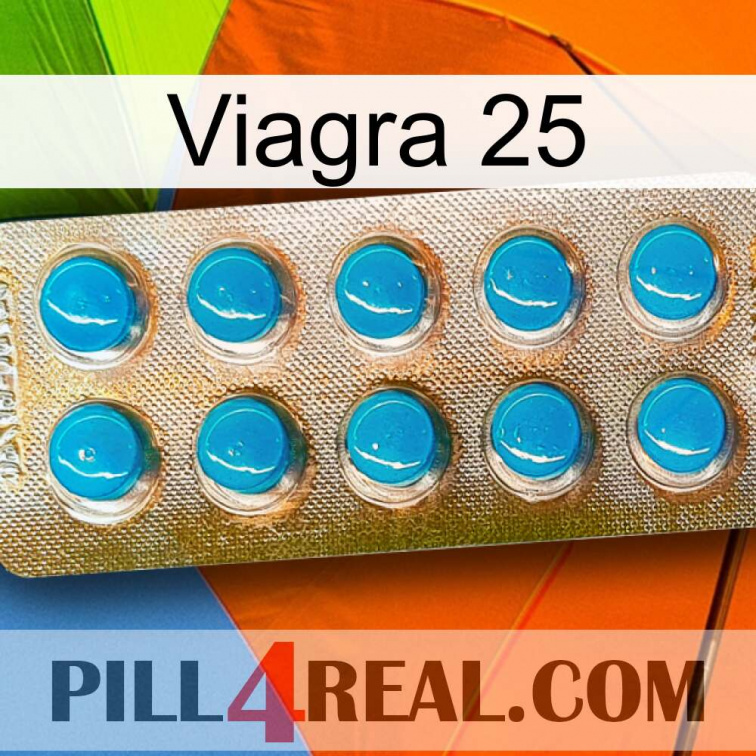 Viagra 25 new09